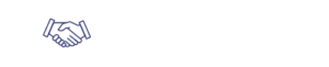 US Immigration Foundation